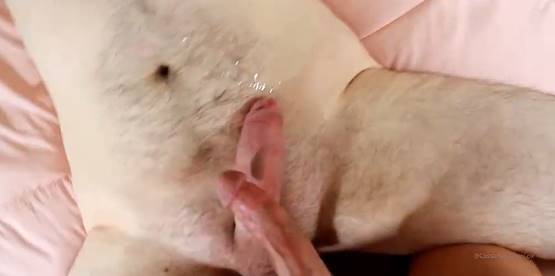 Shemale Cassandra Lovelox 01