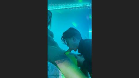 Shemale Jane Brandão 2