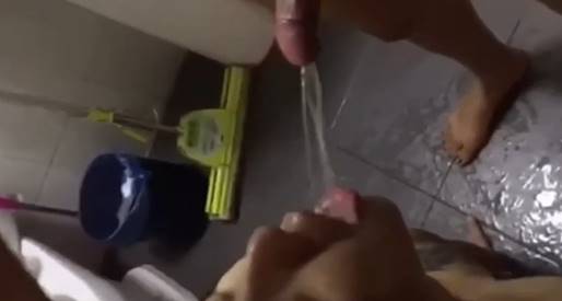 Asian Ladyboy Fucks Guy 11