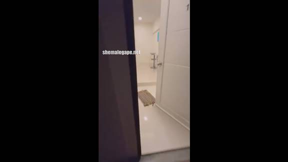 Blowjob 360