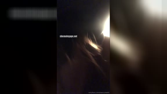Fucks Guy 685