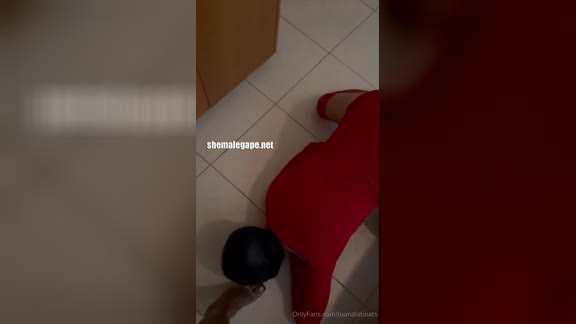 Fucks Guy 689