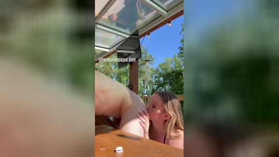 Fucks Guy 700