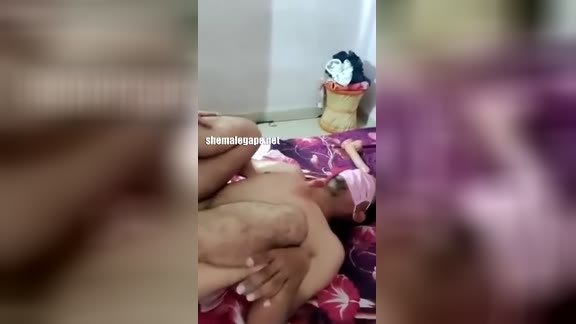 Fucks Guy 704